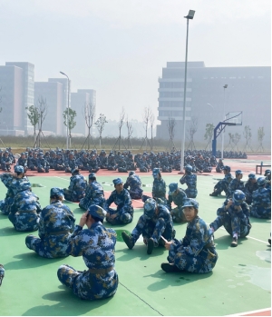 William威廉官网