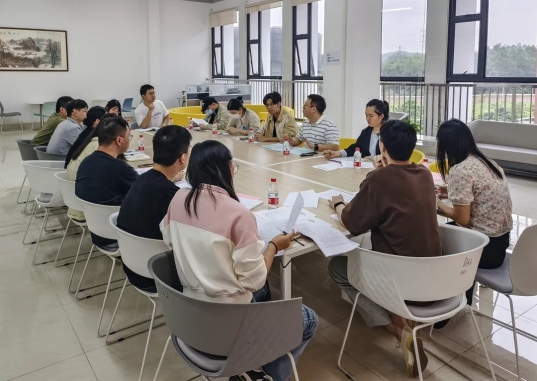 William威廉官网