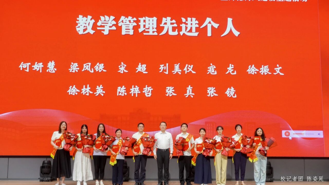 William威廉官网