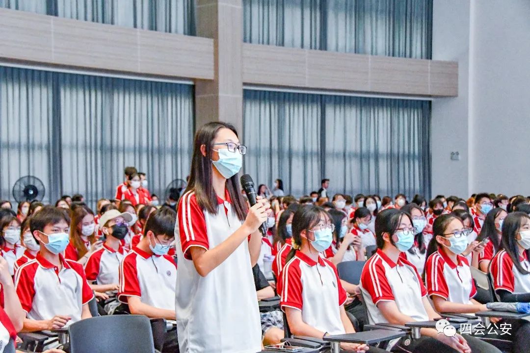 William威廉官网