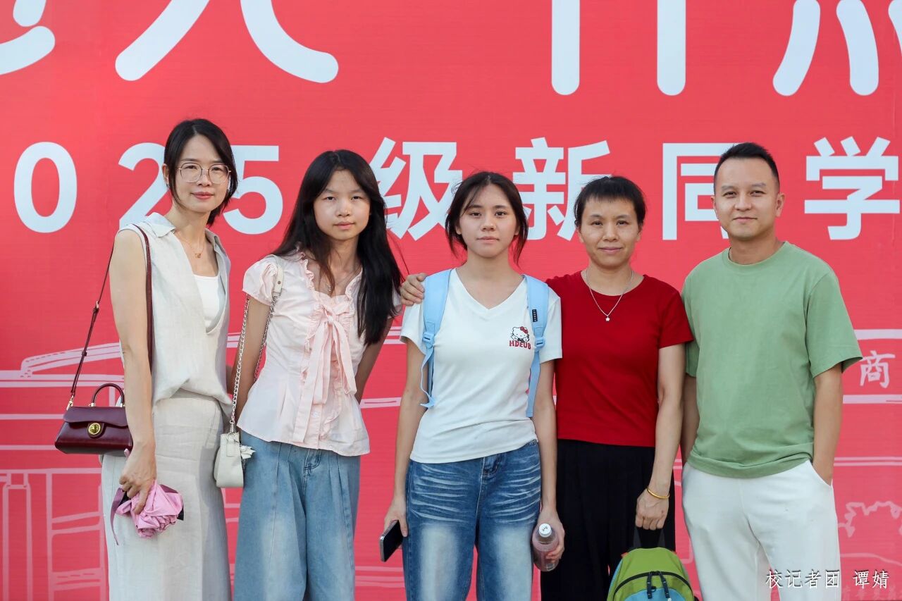 William威廉官网