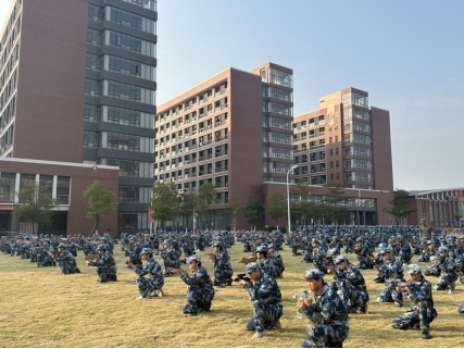 William威廉官网