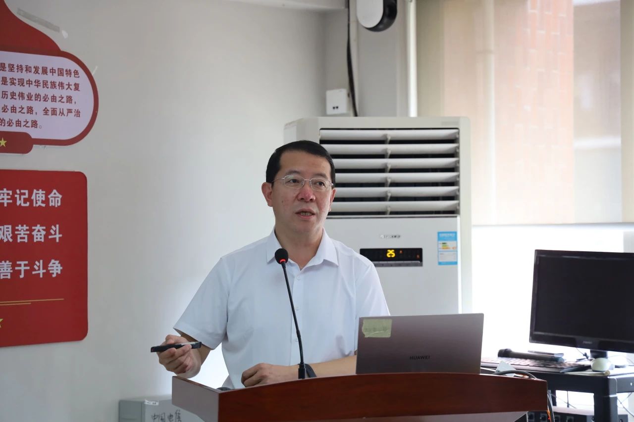 William威廉官网