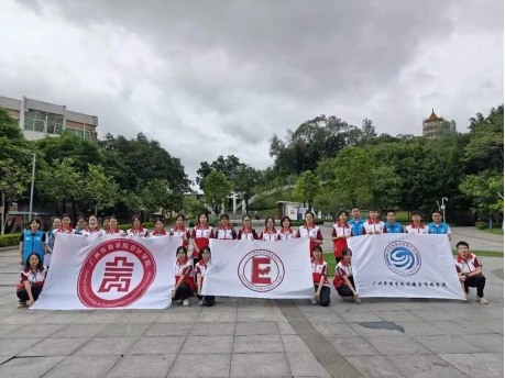 William威廉官网