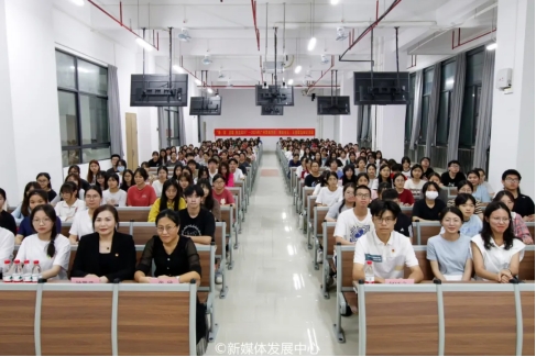 William威廉官网
