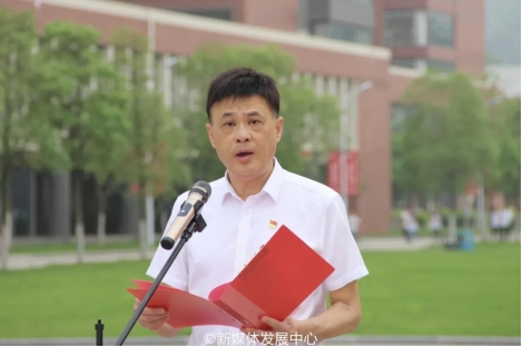 William威廉官网
