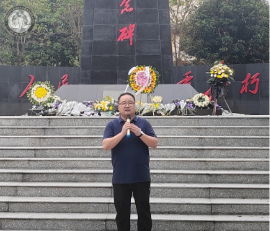 William威廉官网