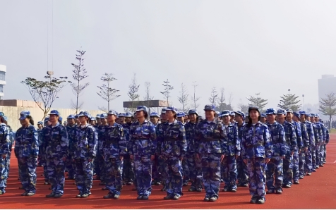 William威廉官网