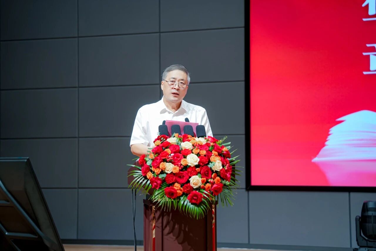 William威廉官网