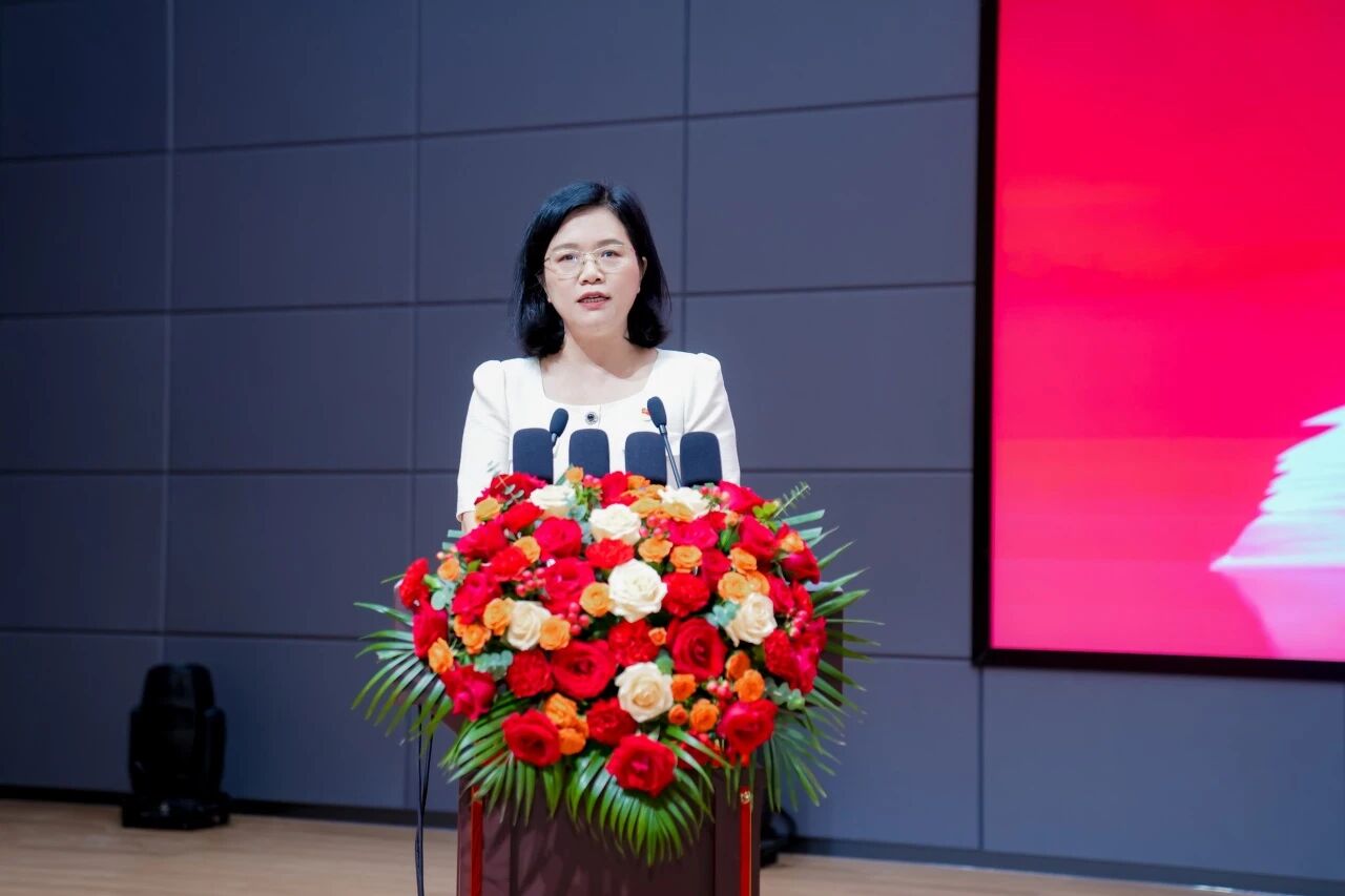 William威廉官网