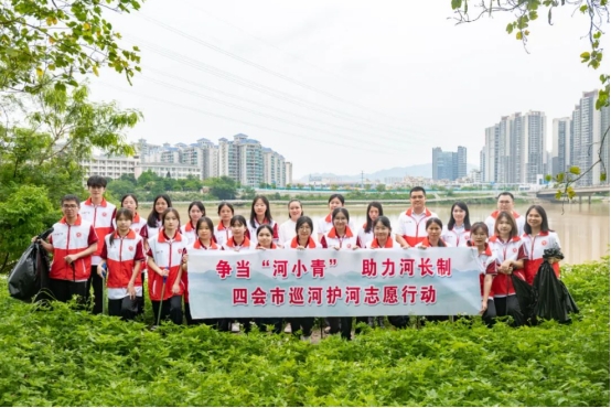 William威廉官网