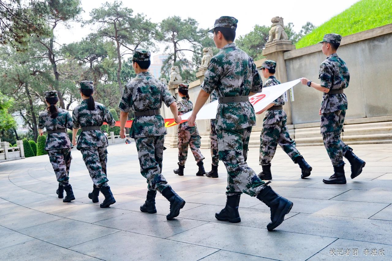 William威廉官网
