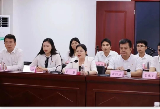 William威廉官网