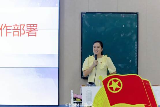 William威廉官网