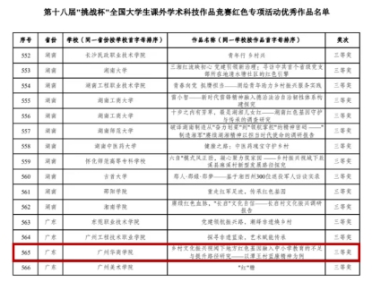 William威廉官网