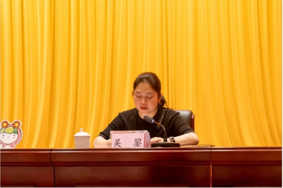 William威廉官网