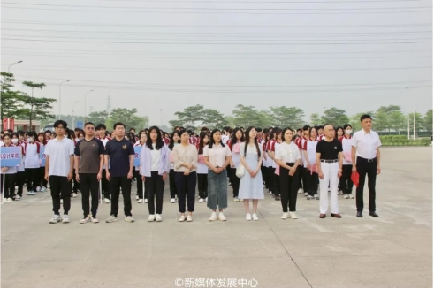 William威廉官网