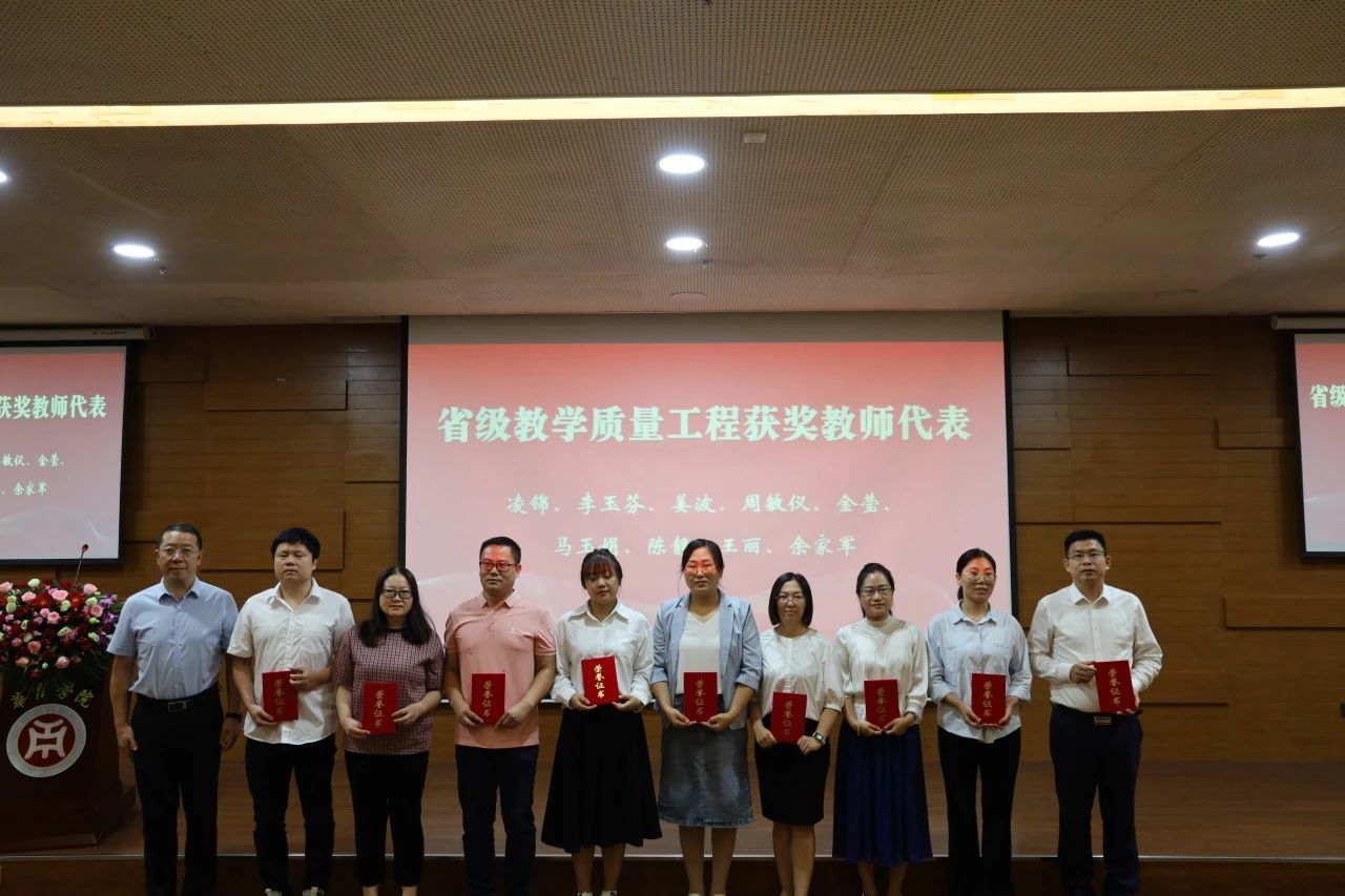 William威廉官网