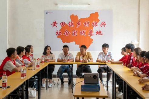 William威廉官网