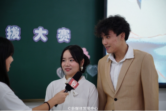 William威廉官网