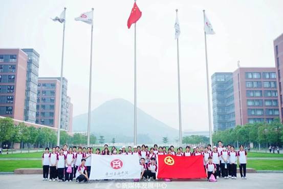 William威廉官网