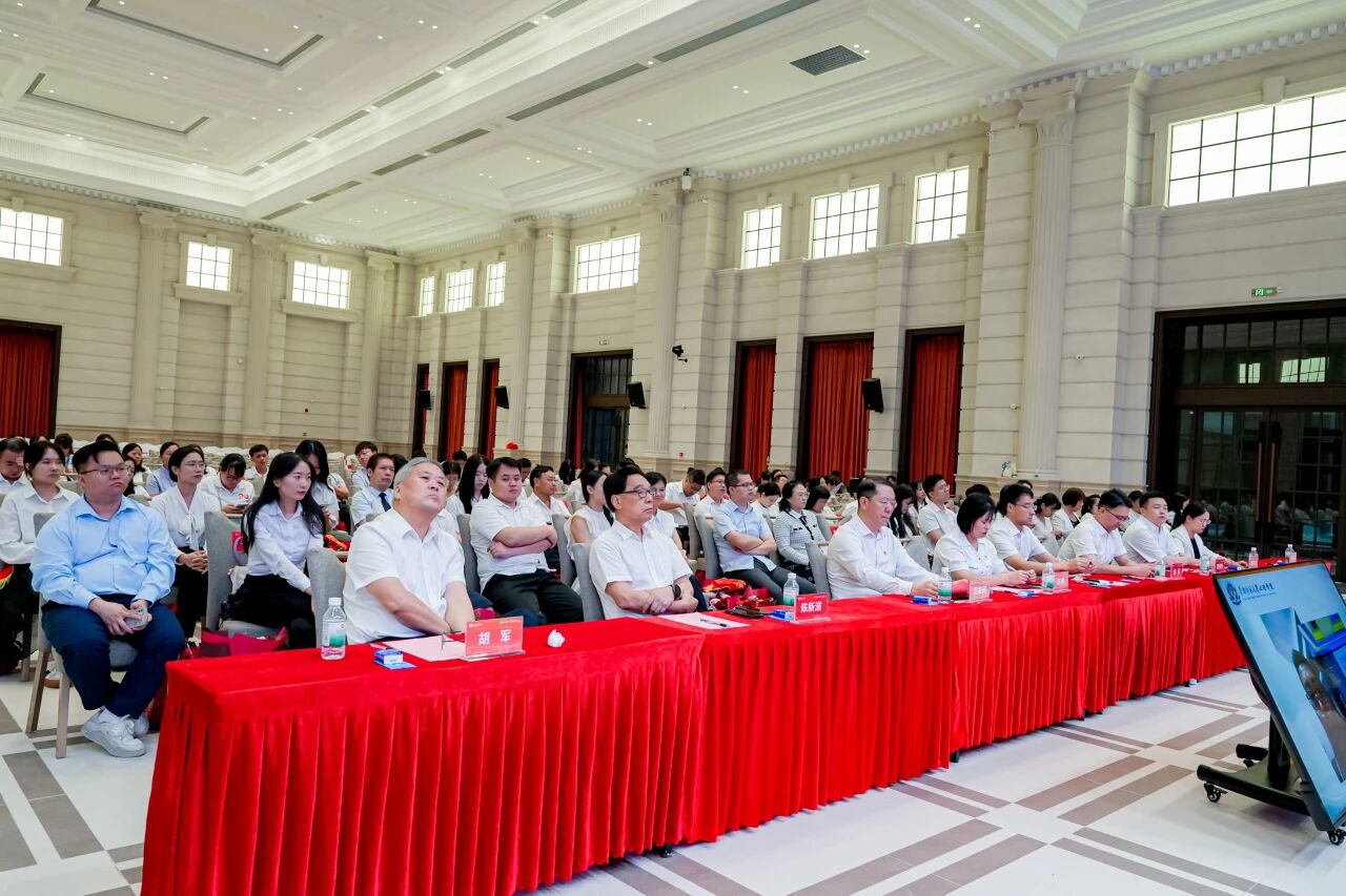 William威廉官网