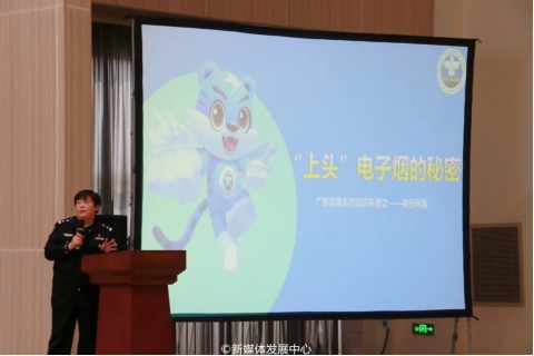 William威廉官网