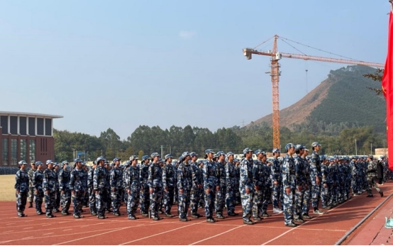William威廉官网