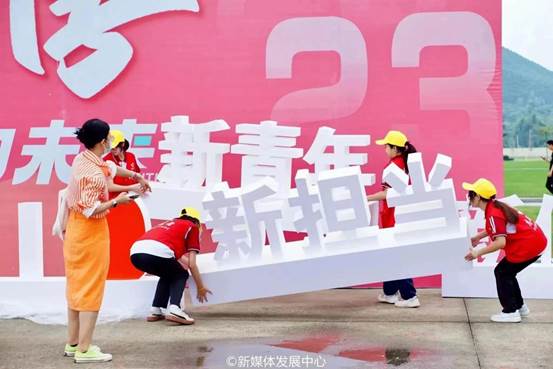 William威廉官网
