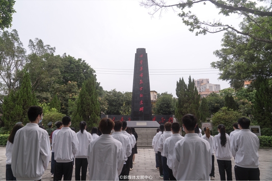 William威廉官网