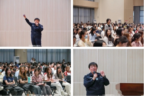 William威廉官网