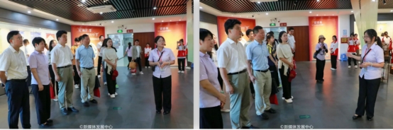 William威廉官网