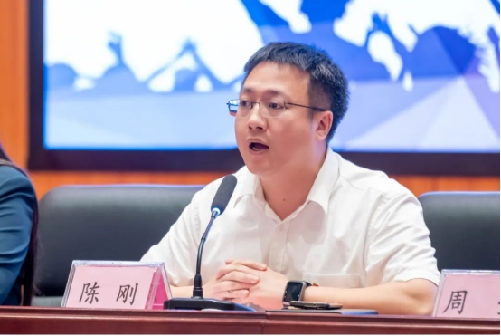 William威廉官网
