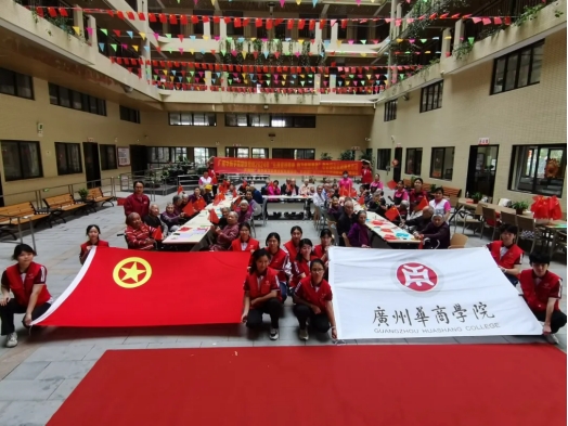 William威廉官网