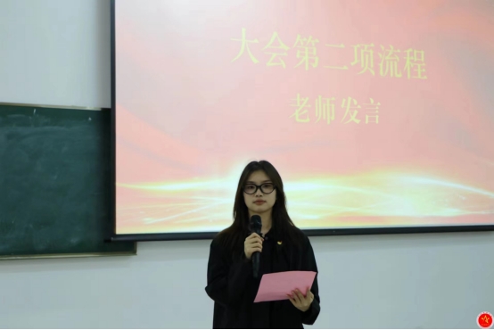 William威廉官网