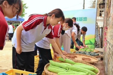 William威廉官网
