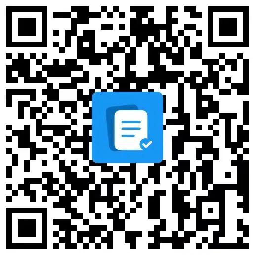 William威廉官网