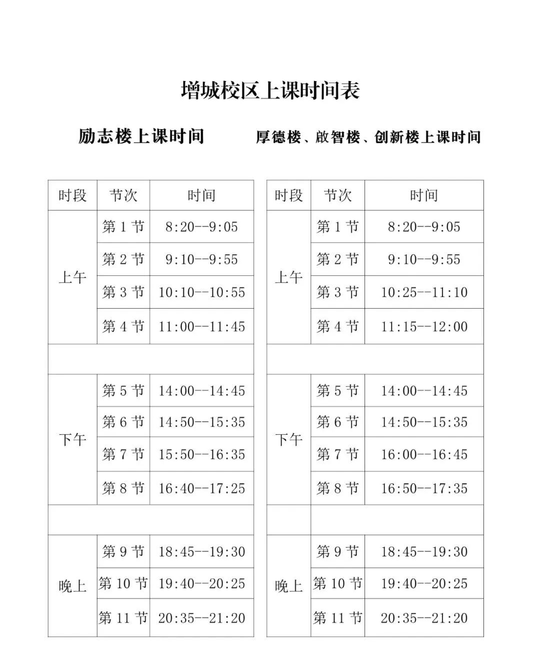William威廉官网