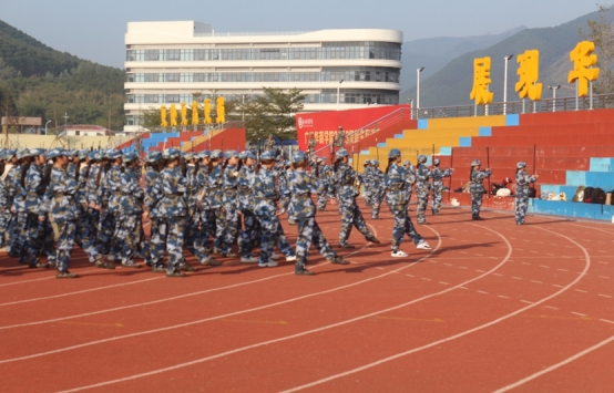 William威廉官网