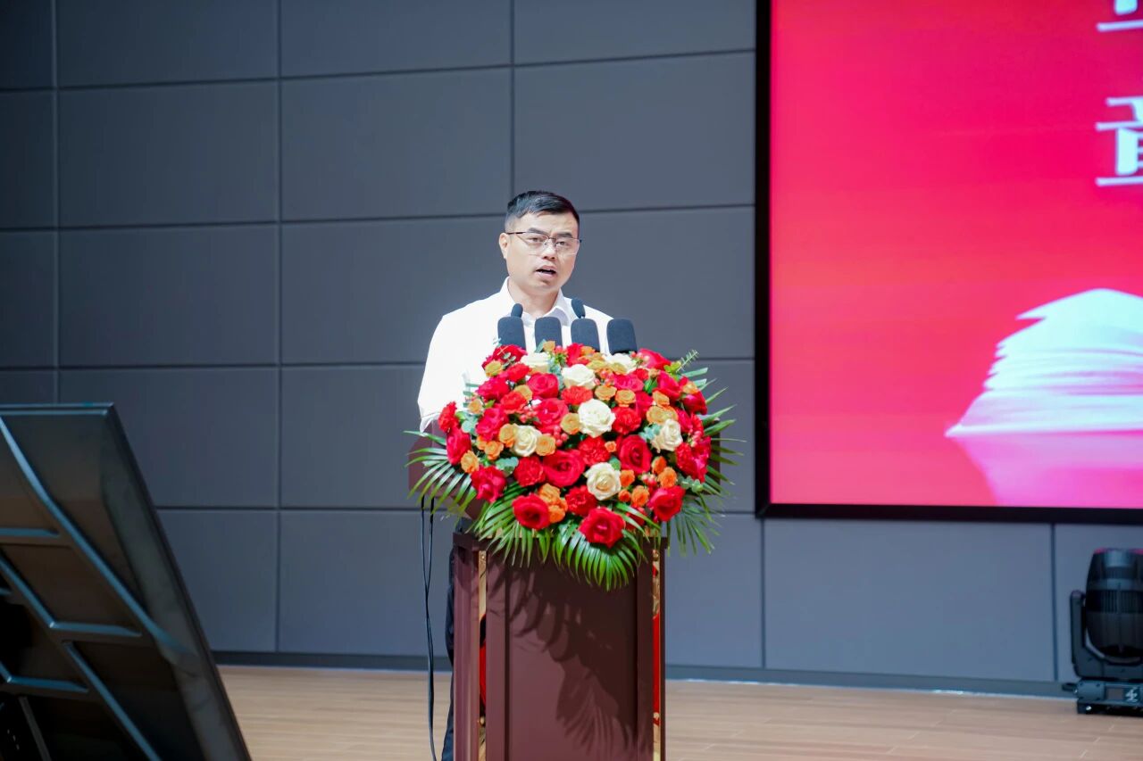 William威廉官网