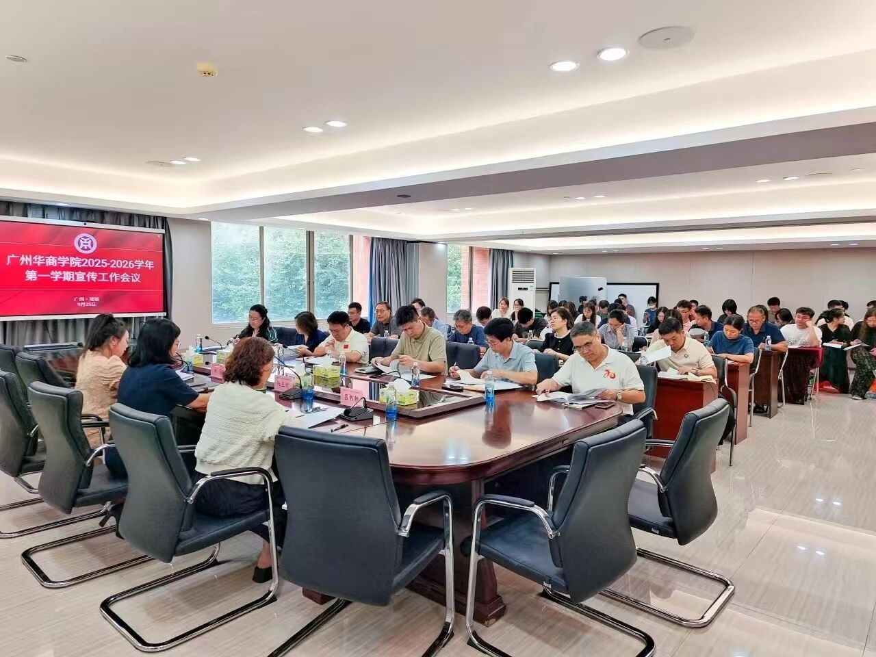 William威廉官网