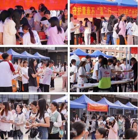William威廉官网