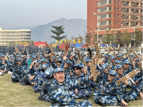 William威廉官网