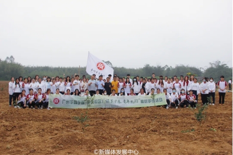 William威廉官网