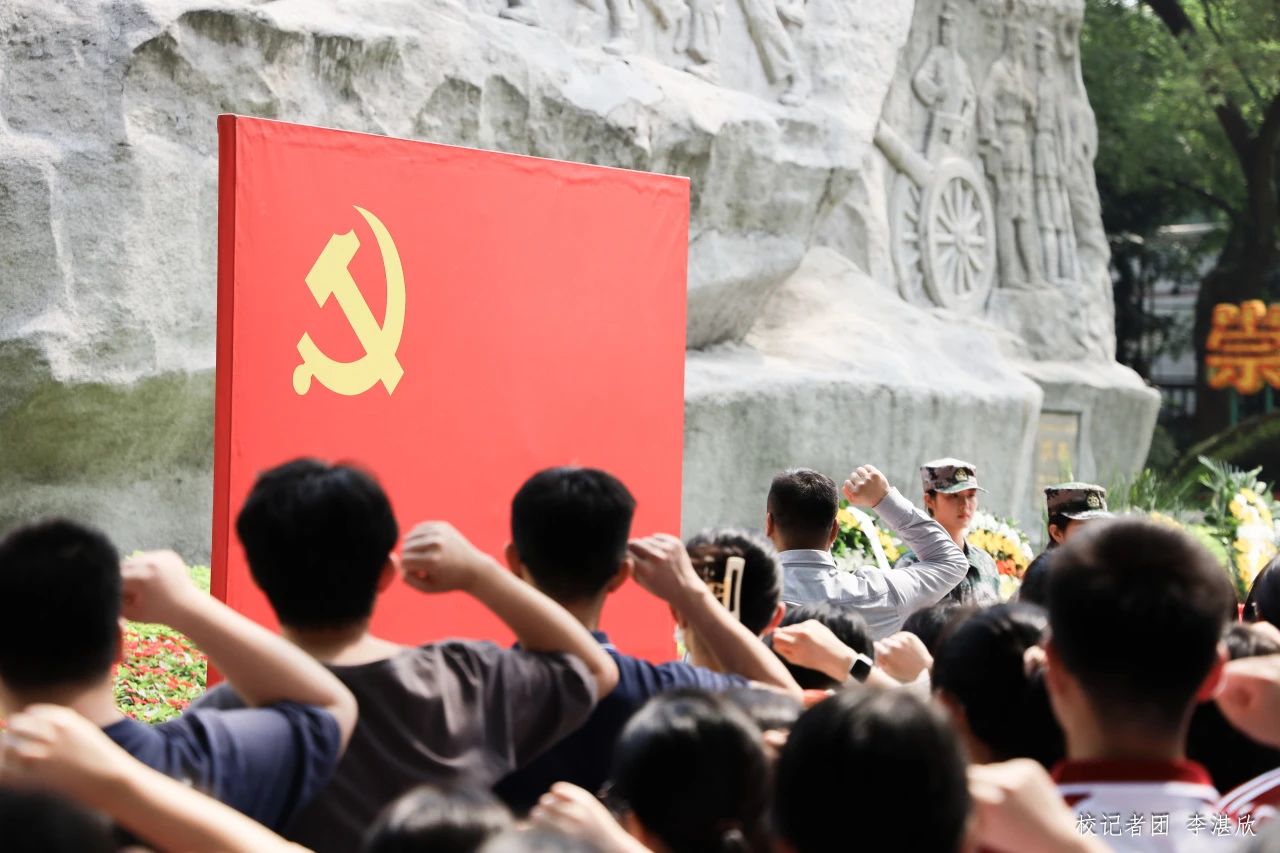 William威廉官网