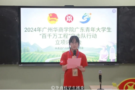 William威廉官网
