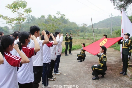 William威廉官网