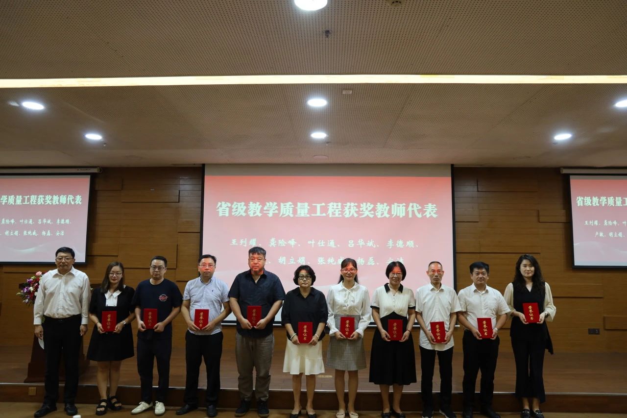 William威廉官网