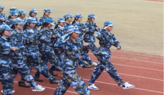 William威廉官网