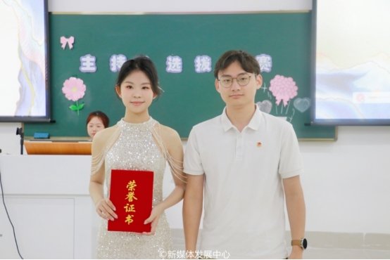 William威廉官网